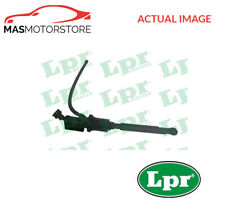 CLUTCH MASTER CYLINDER LPR 2326 I NEW OE REPLACEMENT