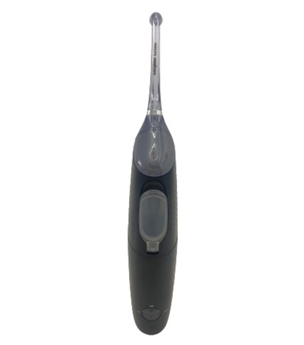 Airfloss pro ultra handle for - airfloss,