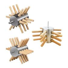 Chicken Plucker, Labor Saving Turkey Plucker, Stable, Easy to Use, Bird