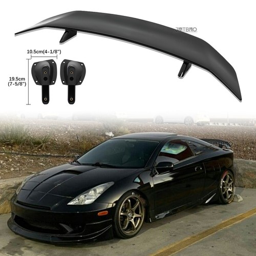 Style racing sport rear - gt-style,