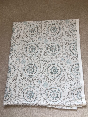 Nina campbell marble - nina, 'marble