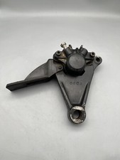 Honda CB900 brake caliper rear