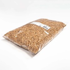 Borniak Wood Smoking Chips –