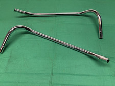 Italian"CUPPIN"Lambretta Model