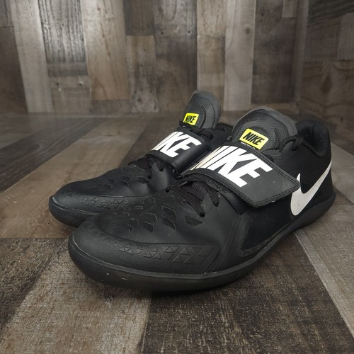 Nike zoom track - zoom, sd