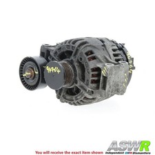 BMW Alternator 150A N45 N46 Petrol E81 E87 E46 E90 E60 E85 12317532966