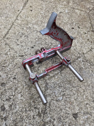 Pemuvar plough plane - plough,