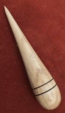 Proddy Rug Prodder and