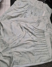 Sanderson Superb Pencil Pleat