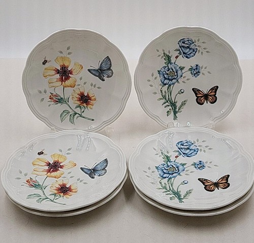 Lenox butterfly meadow - 6,