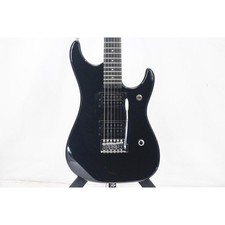 Authentic WASHBURN  N1