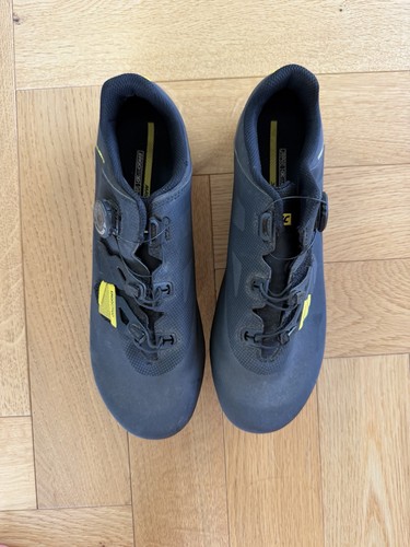 Mavic cosmic elite - cosmic,
