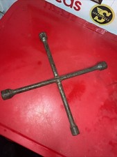 BMC AUSTIN,MORRIS,MINI,MINOR