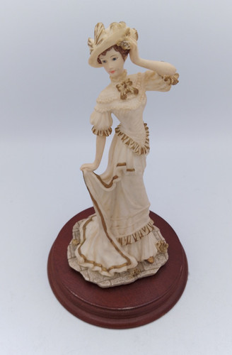 Leonardo collection figure - leonardo,