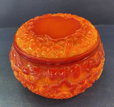 Rare Vintage Curt Schlevogt