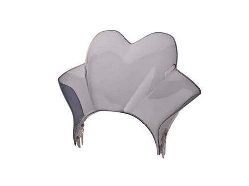Puig wave screen windshield - wave,