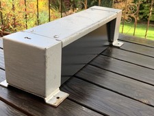 Chubb Security ‘Hold-up’