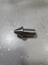 Ice Cream Van - Carpigiani R