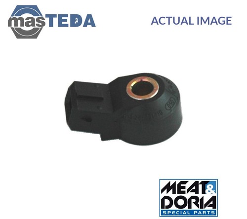 87355 engine detonation knock - 87355,