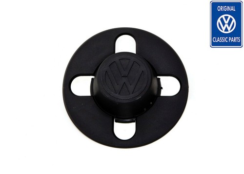 Mk2 golf genuine oem - golf, g60