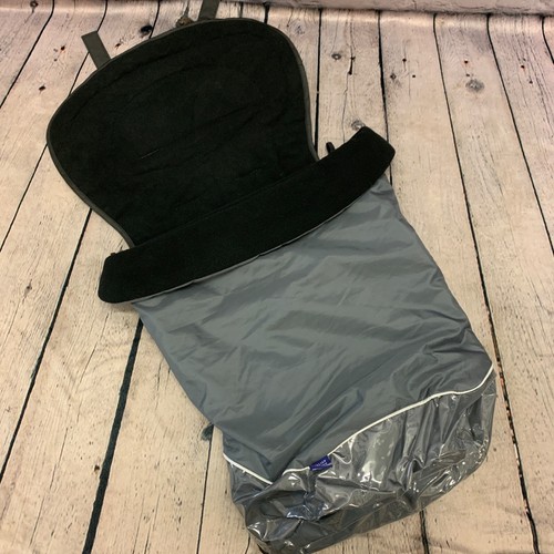 Display chicco stroller - ex,