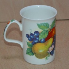 Roy Kirkham Orchard Mug 1993