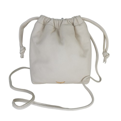 Zadig voltaire crossbody bag - zadig,