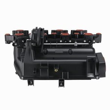 Inlet Intake Manifold Module