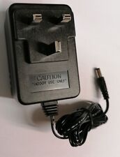 15V Power Supply For Vestax