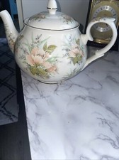 108 Vintage Fenton China