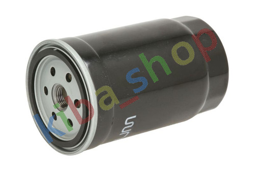 Fuel filter fits hyundai - fuel,
