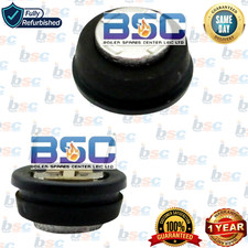 WORCESTER GREENSTAR 12 15 18