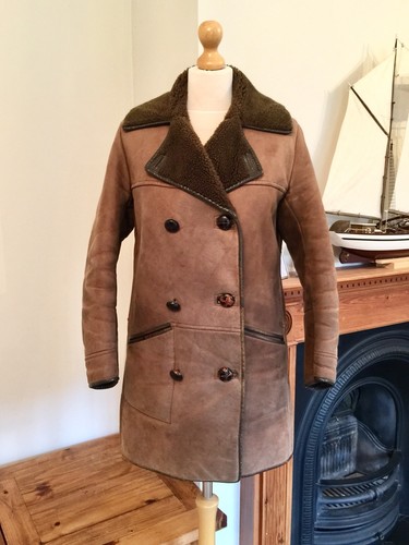 Nurseys vintage ladies - nurseys,