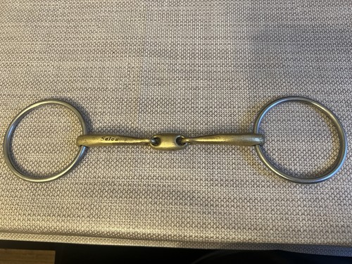 Inch neue schule loose - schule,