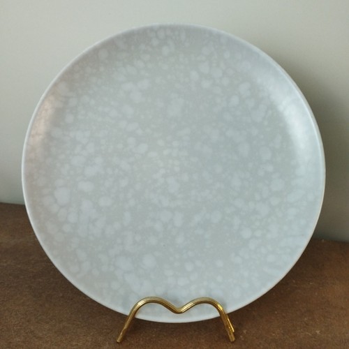 Rare vintage 1960s poole - &,