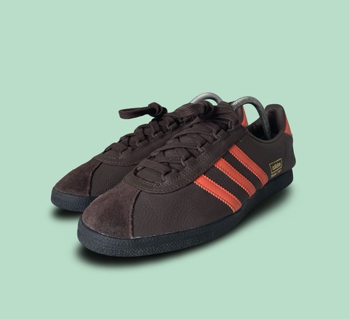 Adidas originals trimm star - adidas,