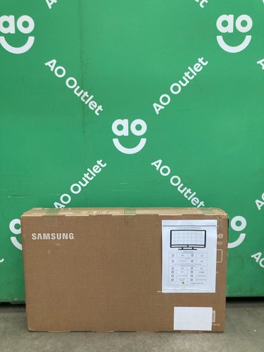 Samsung inch qled 1080p - samsung,