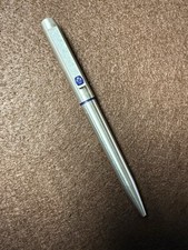 Vintage Parker 25 Ballpoint
