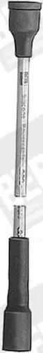 Ignition lead connector - lead,