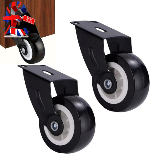 Quality upgraded 2pcs heavy - upgraded,