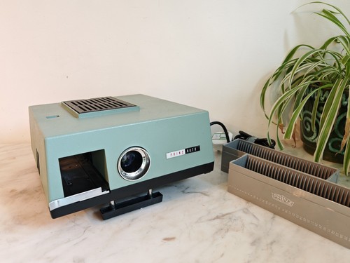 Vintage prinz auto 35mm - auto,