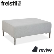 Freestyle Rolf Benz 185 Fabric