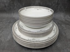 Royal Doulton - York H5100 -