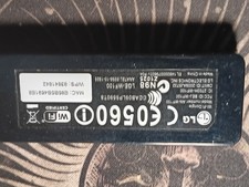 LG AN-WF100 Wireless WiFi USB