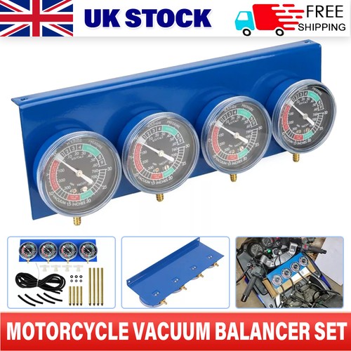 Motorcycle carb carburettor - motorcycle,