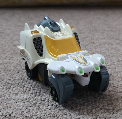 Vtech switch dino vehicle - &,