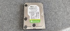 Western Digital WD15EVDS 1.5TB