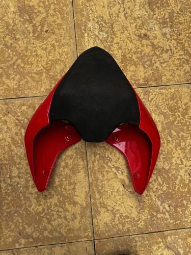 Genuine ducati panigale - genuine,
