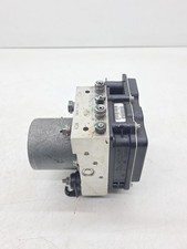 RANGE ROVER SPORT L320 09 TDV8 3.6 ABS PUMP SRB500440