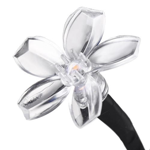 Replacement led blossom - blossom, tree